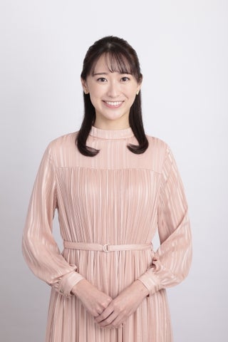 おぎやはぎMC!地域密着生情報バラエティ『おぎやはぎテラス』7/7スタート! おぎやはぎMC!地域密着生情報バラエティ『おぎやはぎテラス』7/7スタート!