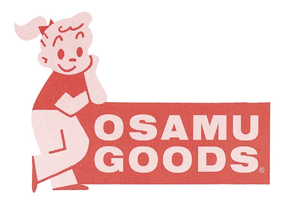 かわいい文化の原点 Osamu Goods オサムグッズ の生みの親 原田治の全国巡回展が名古屋で開催 東海テレビ放送のプレスリリース かわいい文化の原点 Osamu Goods オサムグッズ の生みの親 原田治の全国巡回展が名古屋で開催 東海テレビ放送のプレスリリース