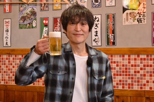 『千原ジュニアのヘベレケ』トークライブ2 名古屋で開催! 『千原ジュニアのヘベレケ』トークライブ2 名古屋で開催!