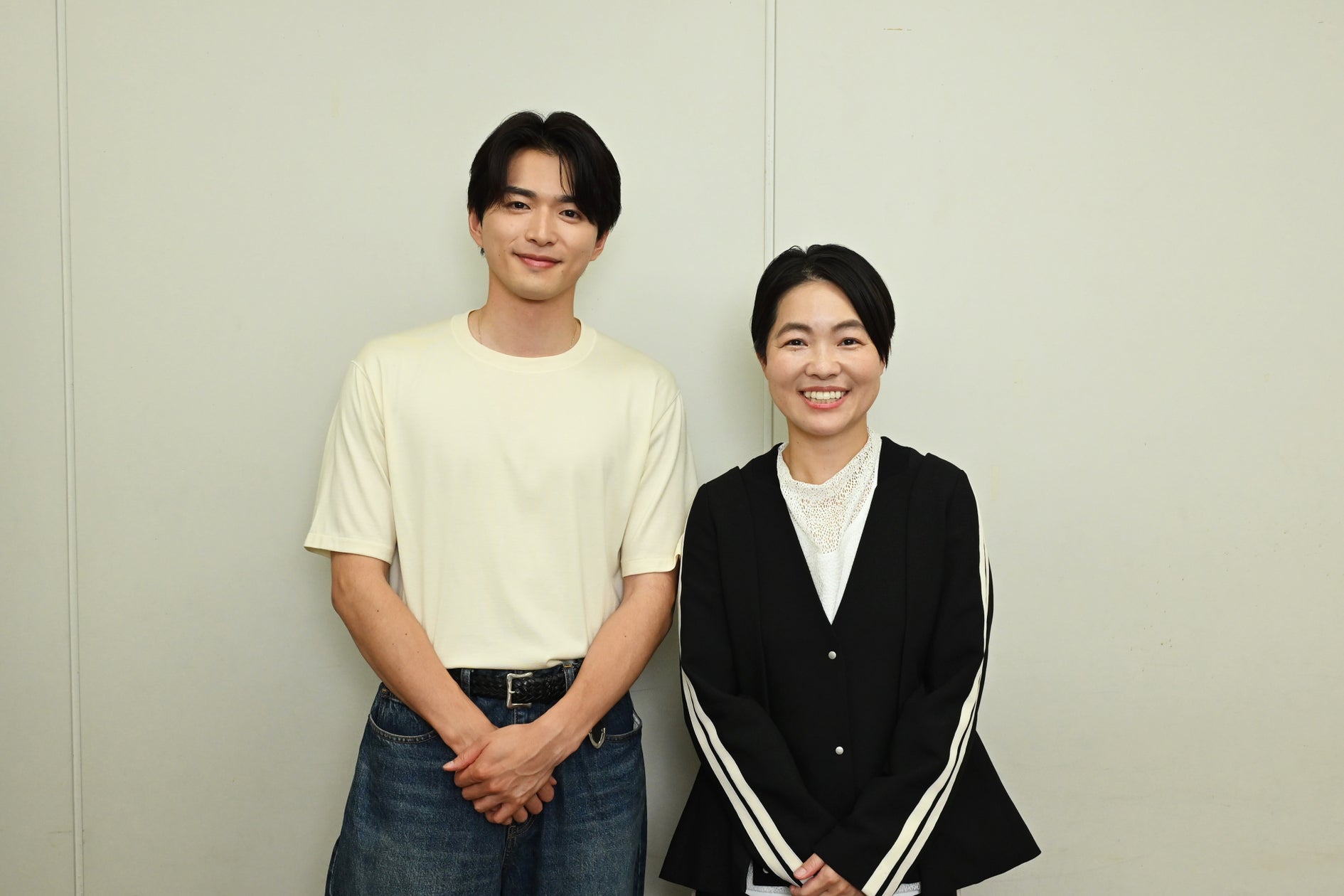 一杯のカクテルから物語がはじまる。宿泊型イマーシブシアター泊まれる演劇の新作『深海浪漫奇譚』が決定!