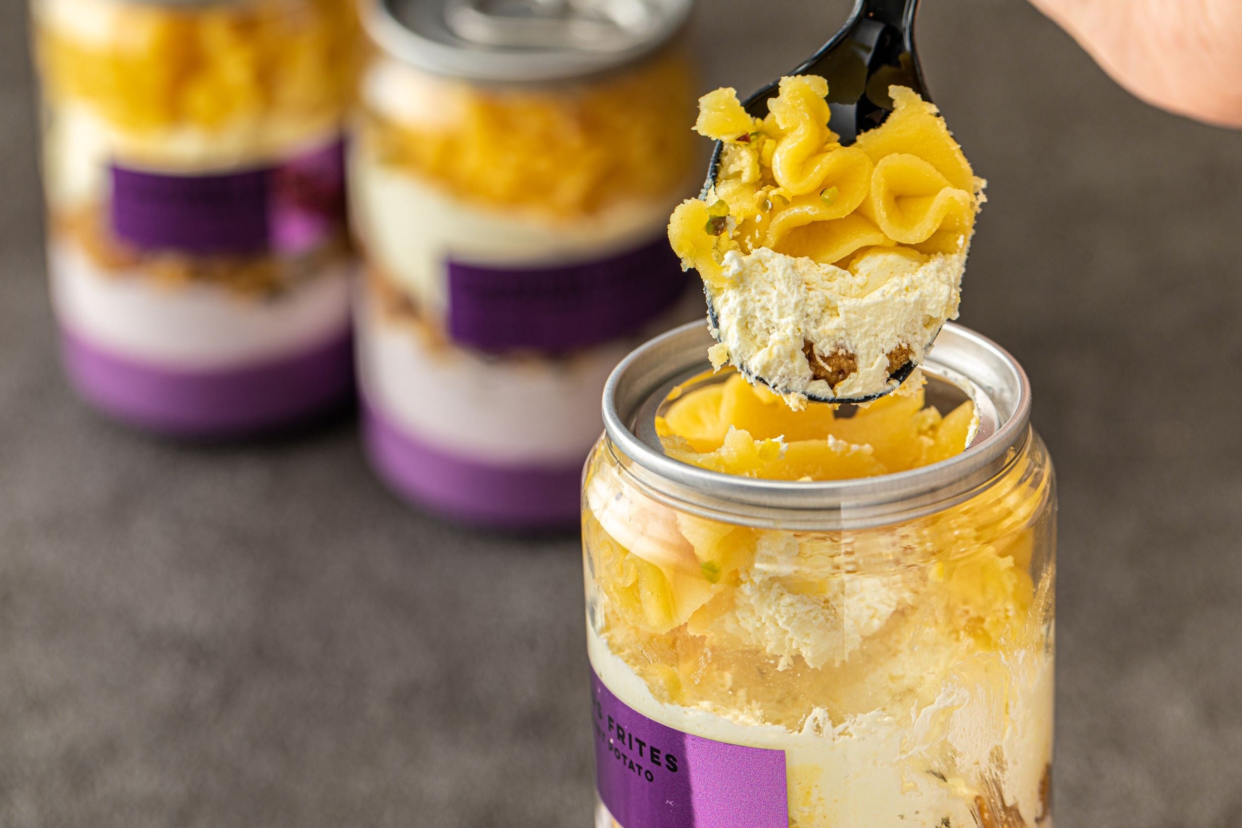 画像はイメージ