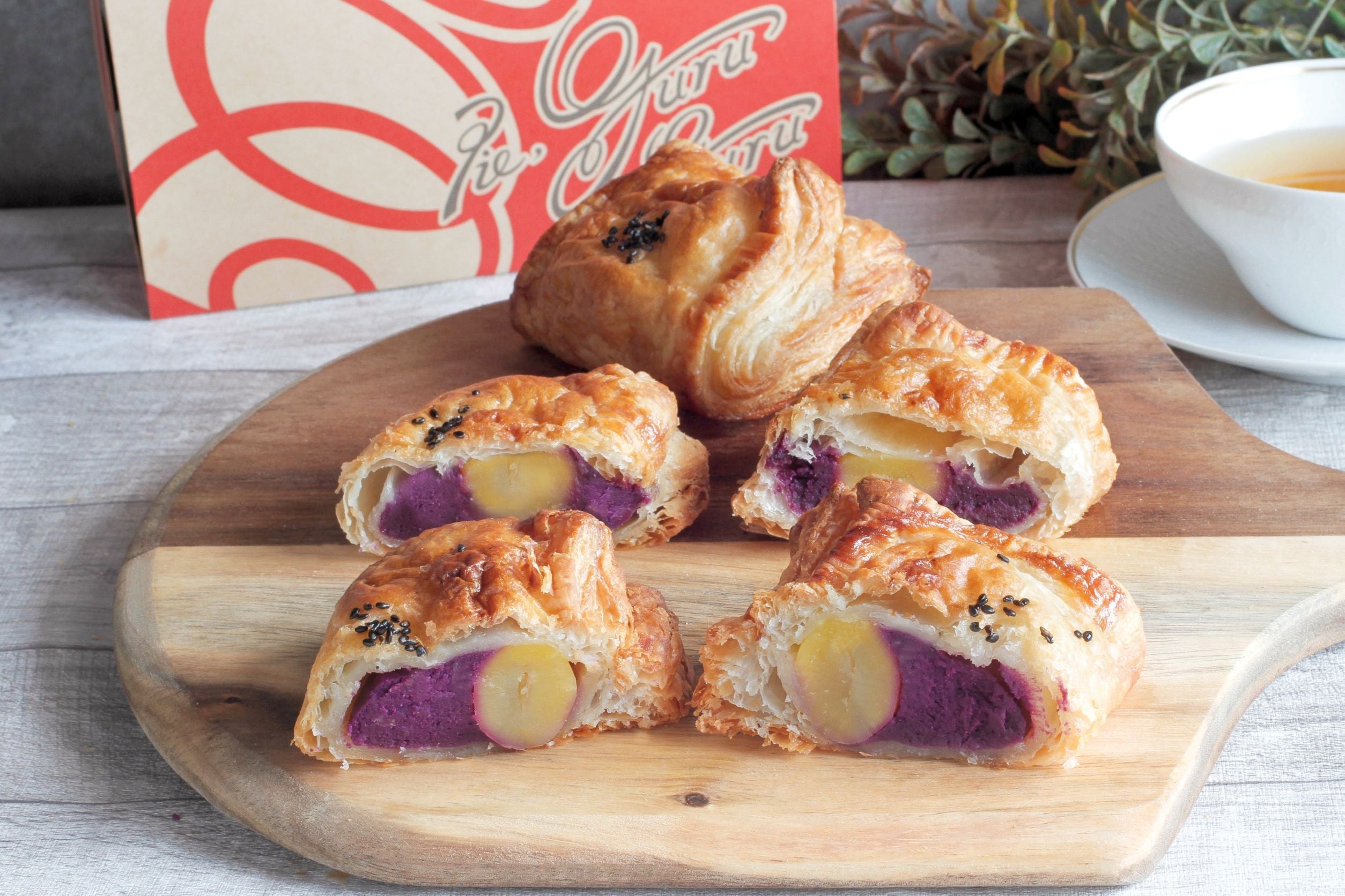 画像はイメージ