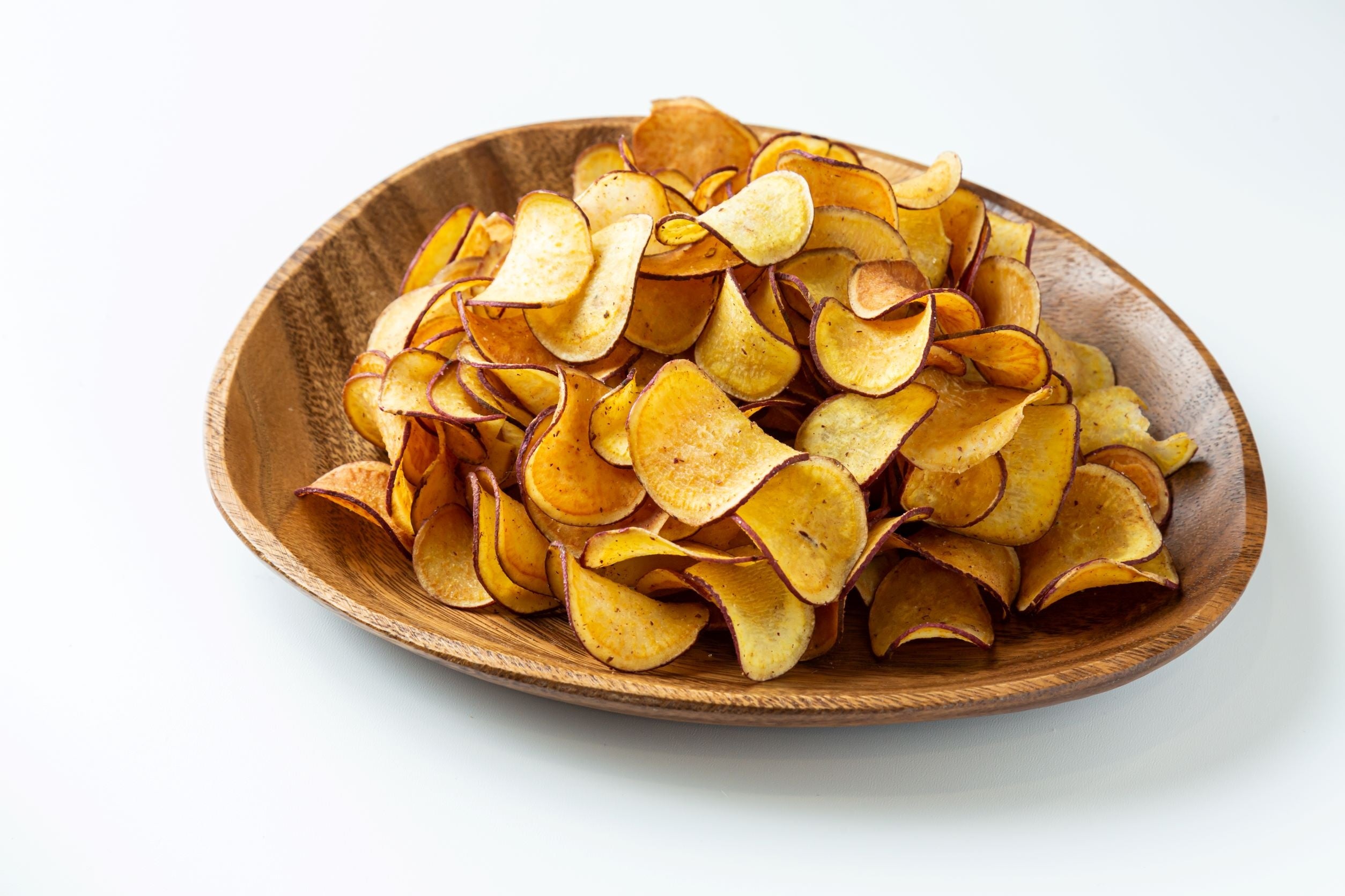 画像はイメージ