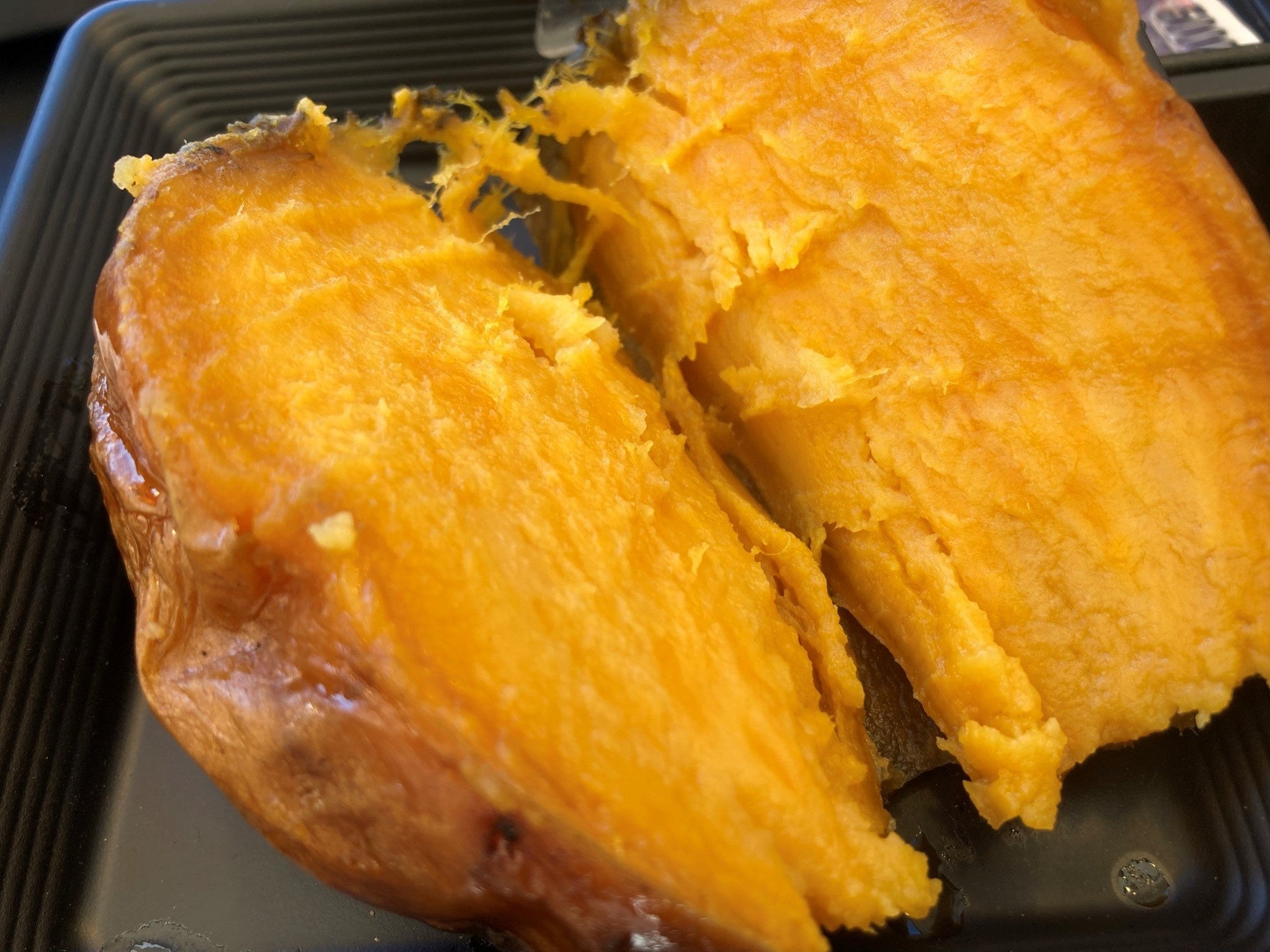 画像はイメージ