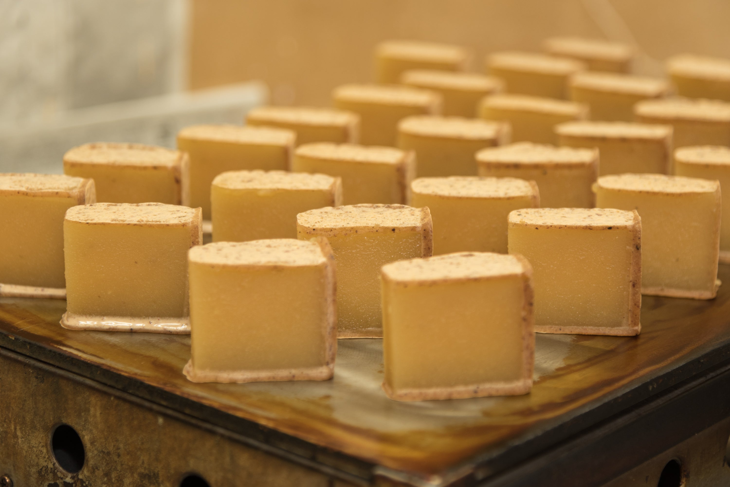 画像はイメージ