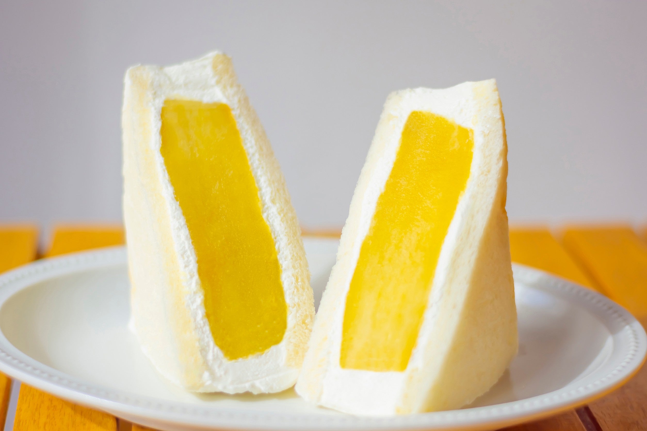 画像はイメージ