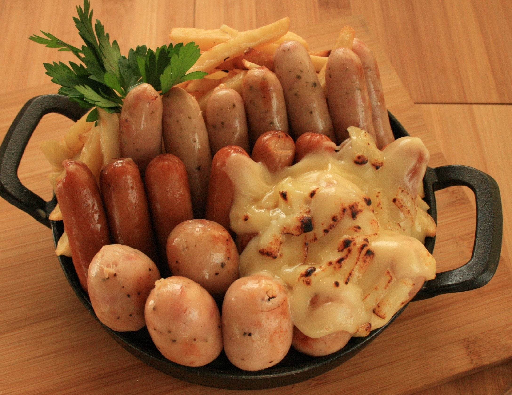 画像はイメージ