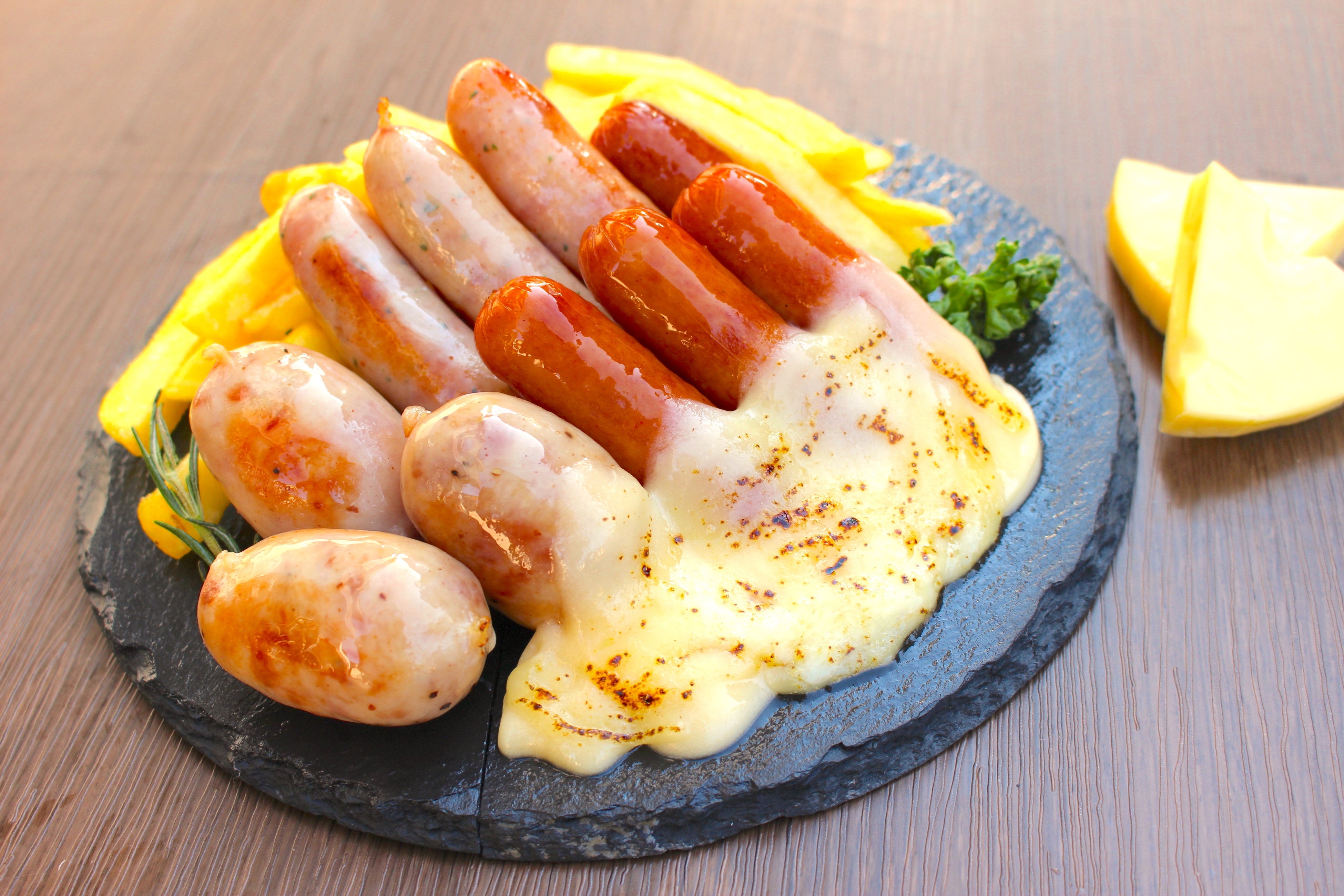 画像はイメージ