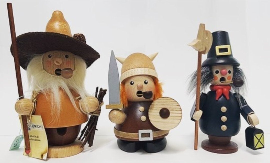 画像はイメージ