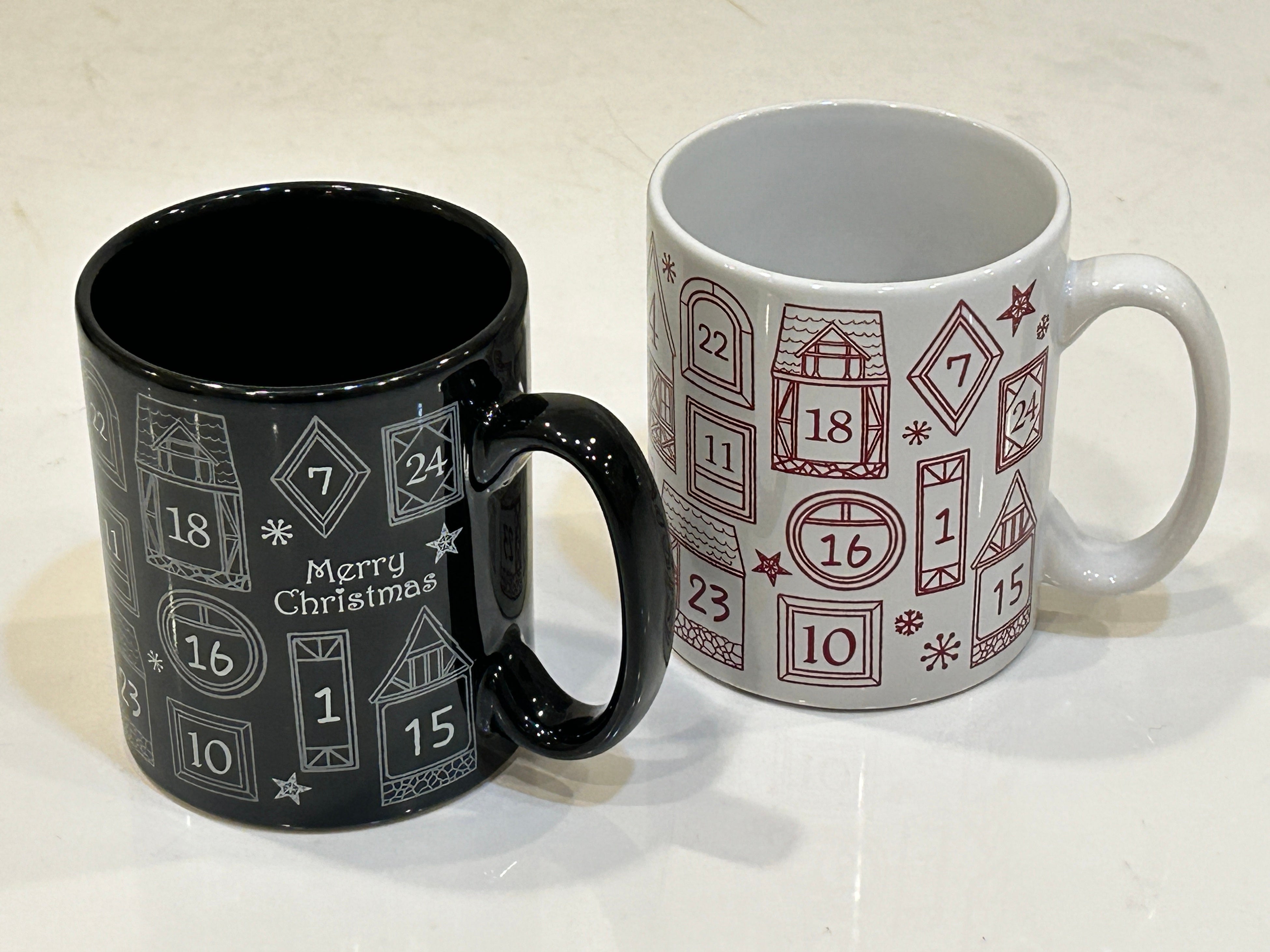 画像はイメージ