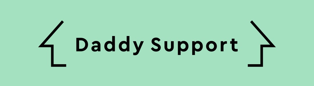 一般社団法人 Daddy Support協会