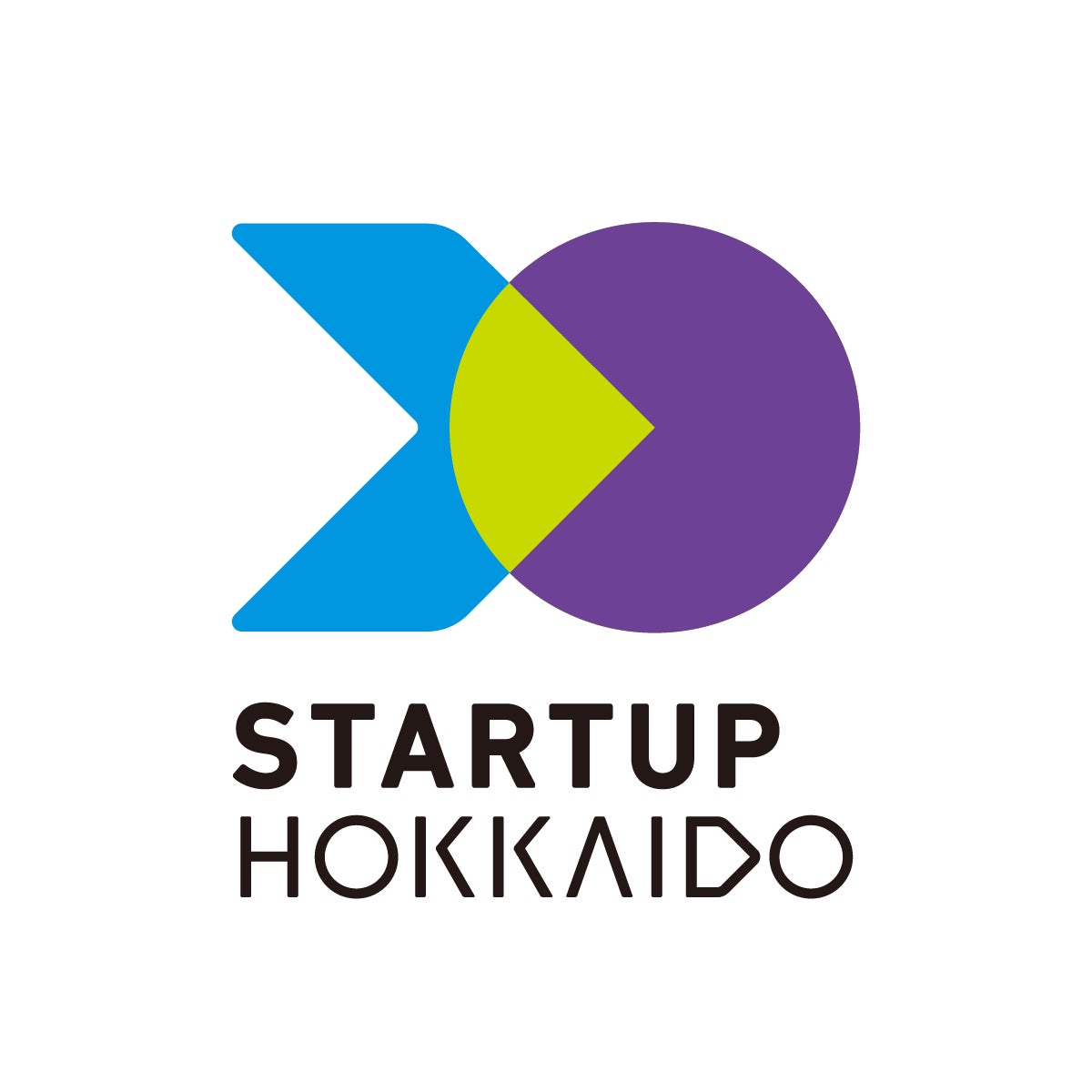 タイミー小川氏らが北海道大学で登壇、起業を学ぶ全3回の無料講義 道内学生と35歳以下の起業に関心のある人が対象