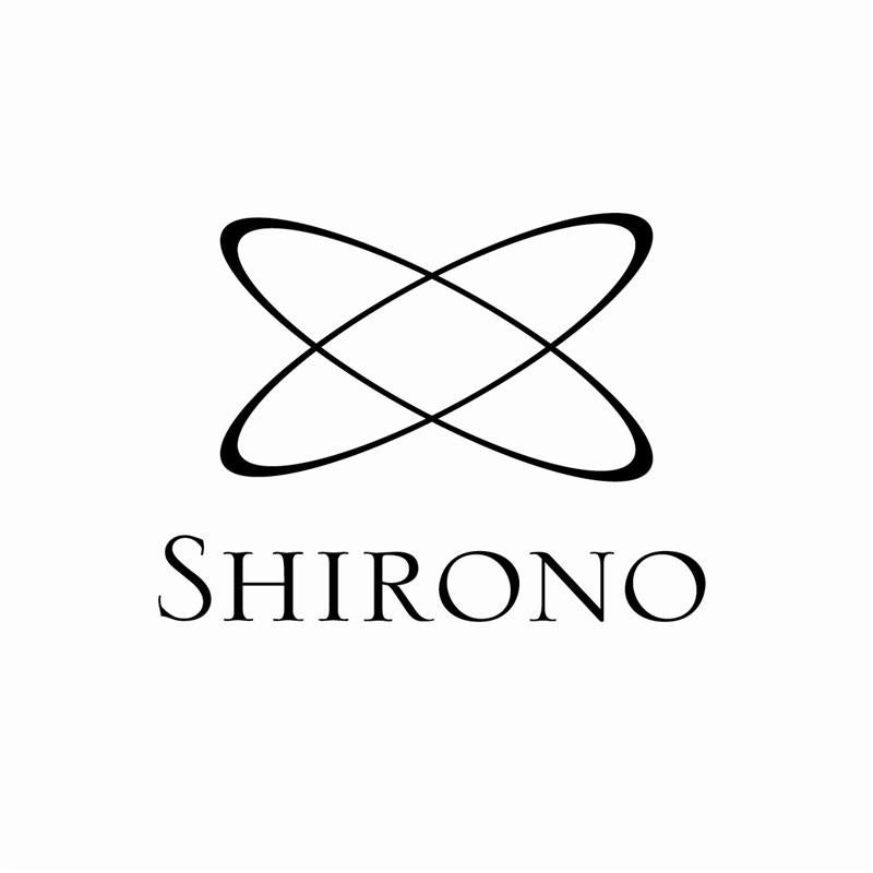 医療法人社団シーズ・メディカル