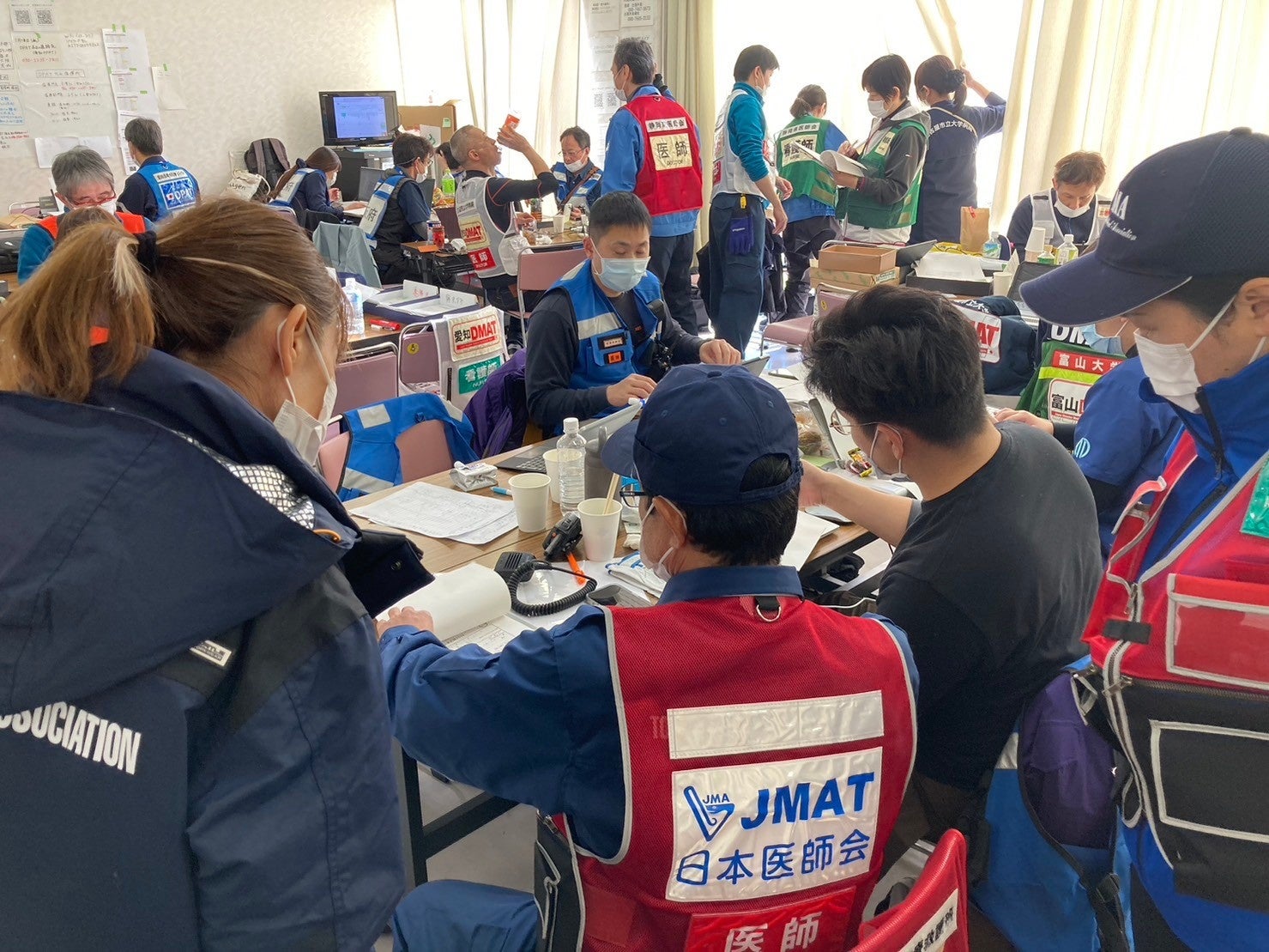 Jmat Doan 「神奈川Jmat」の派遣について | 神奈川 Jmat 派遣 – QQXZDZ