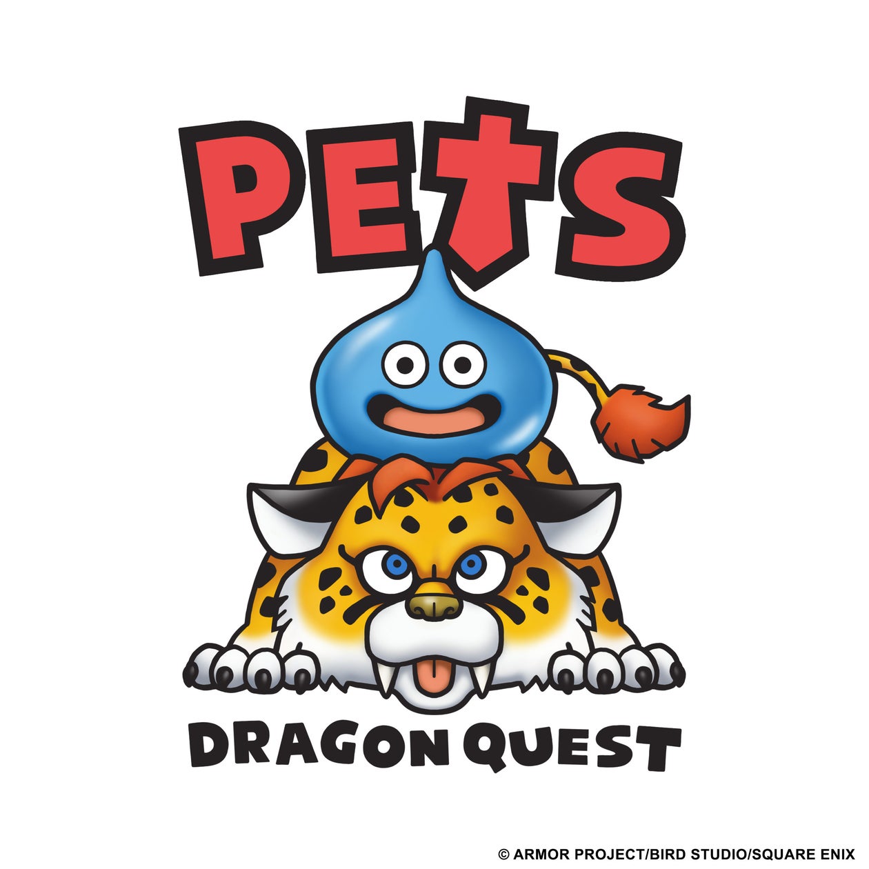 【速報】スクエニペットグッズ「SQEX PETs」、インターペットで初お披露目! 【速報】スクエニペットグッズ「SQEX PETs」、インターペットで初お披露目!