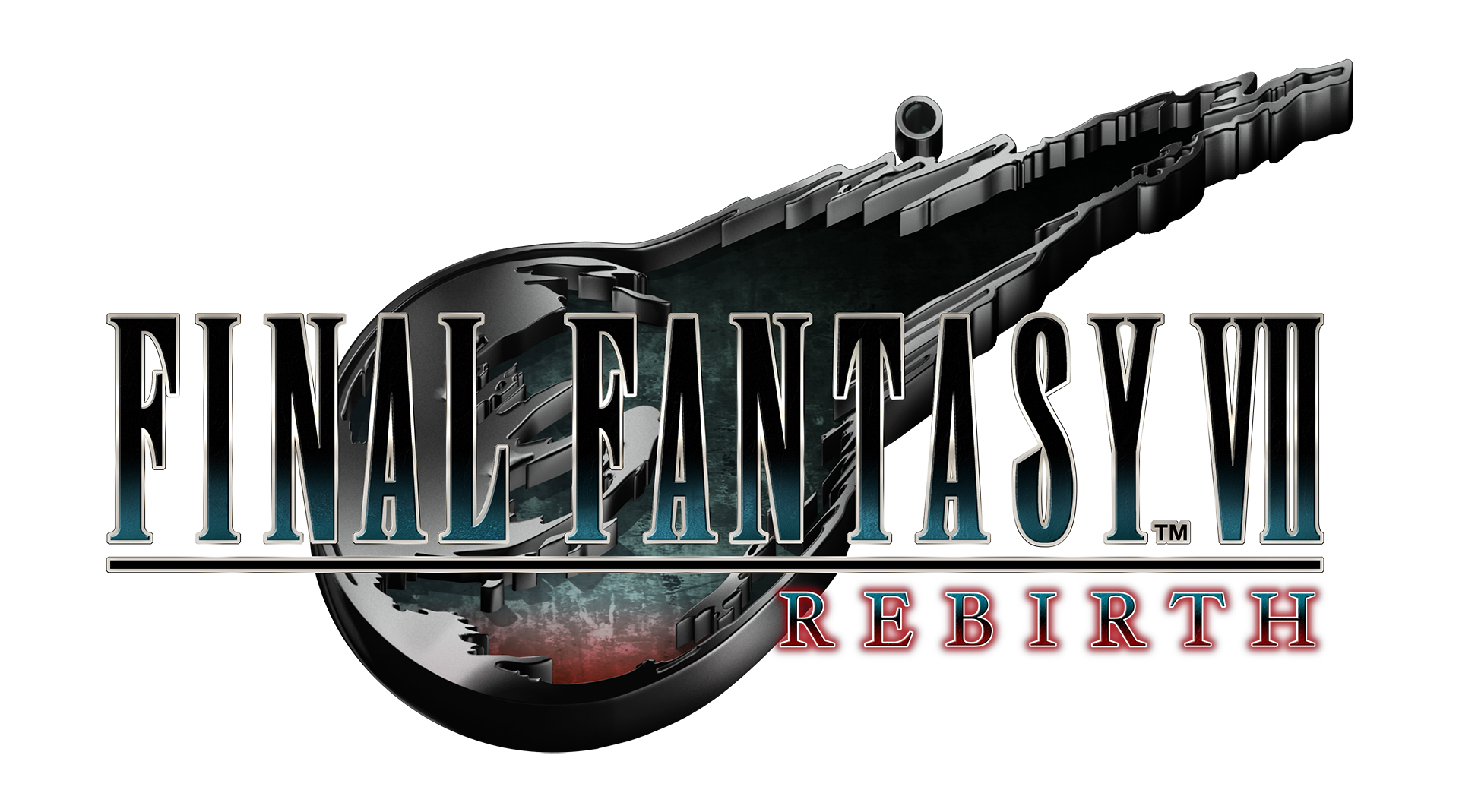FFVIIリバース、Switch2/Xbox版6/3発売！ロンチトレーラー公開