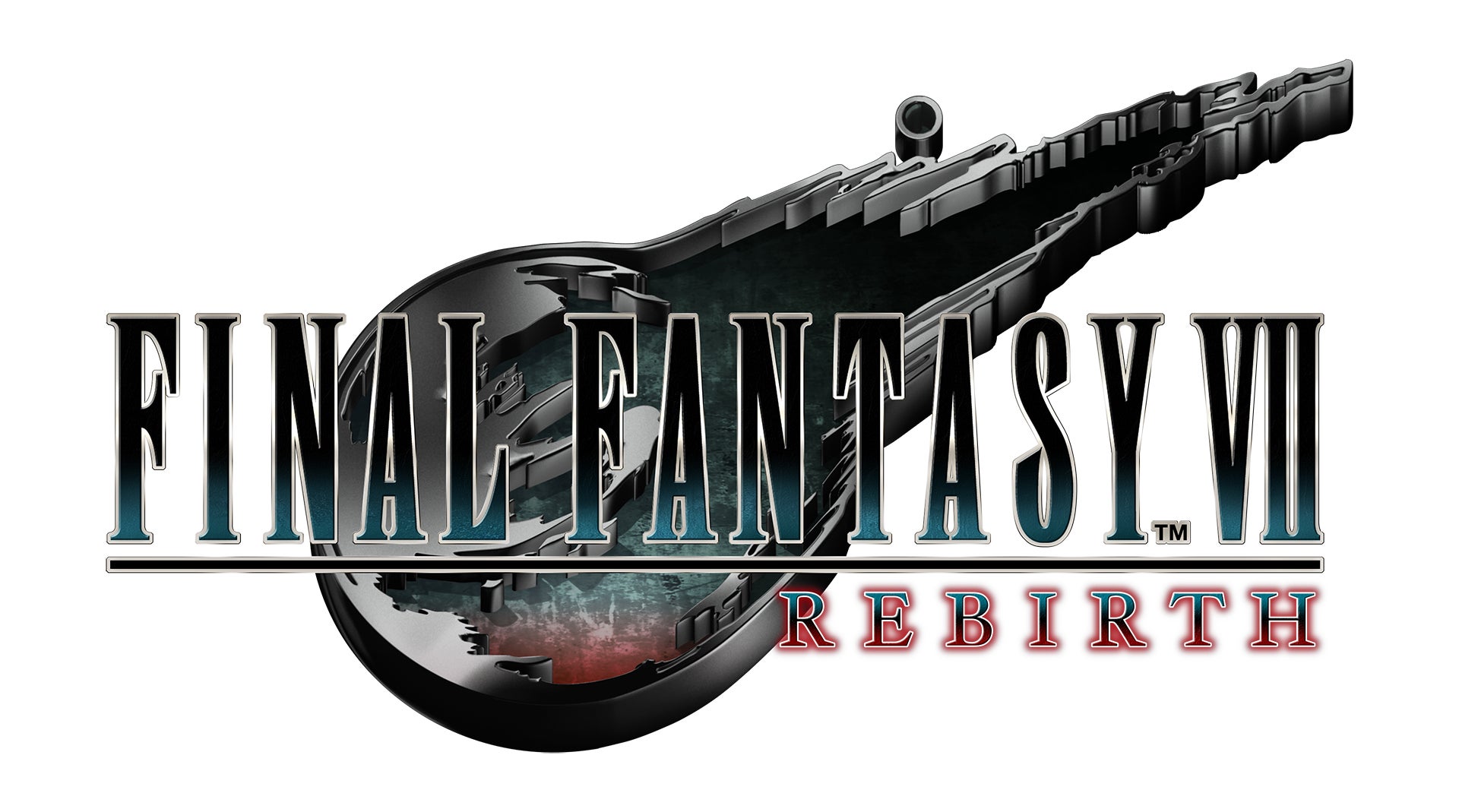 FFVIIリバース、Switch2/Xbox版6/3発売!ロンチトレーラー公開 FFVIIリバース、Switch2/Xbox版6/3発売!ロンチトレーラー公開
