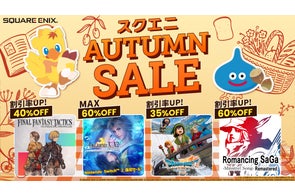 ファイナルファンタジーIX』の25周年を記念したアナログレコード ファイナルファンタジーIX』の25周年を記念したアナログレコード