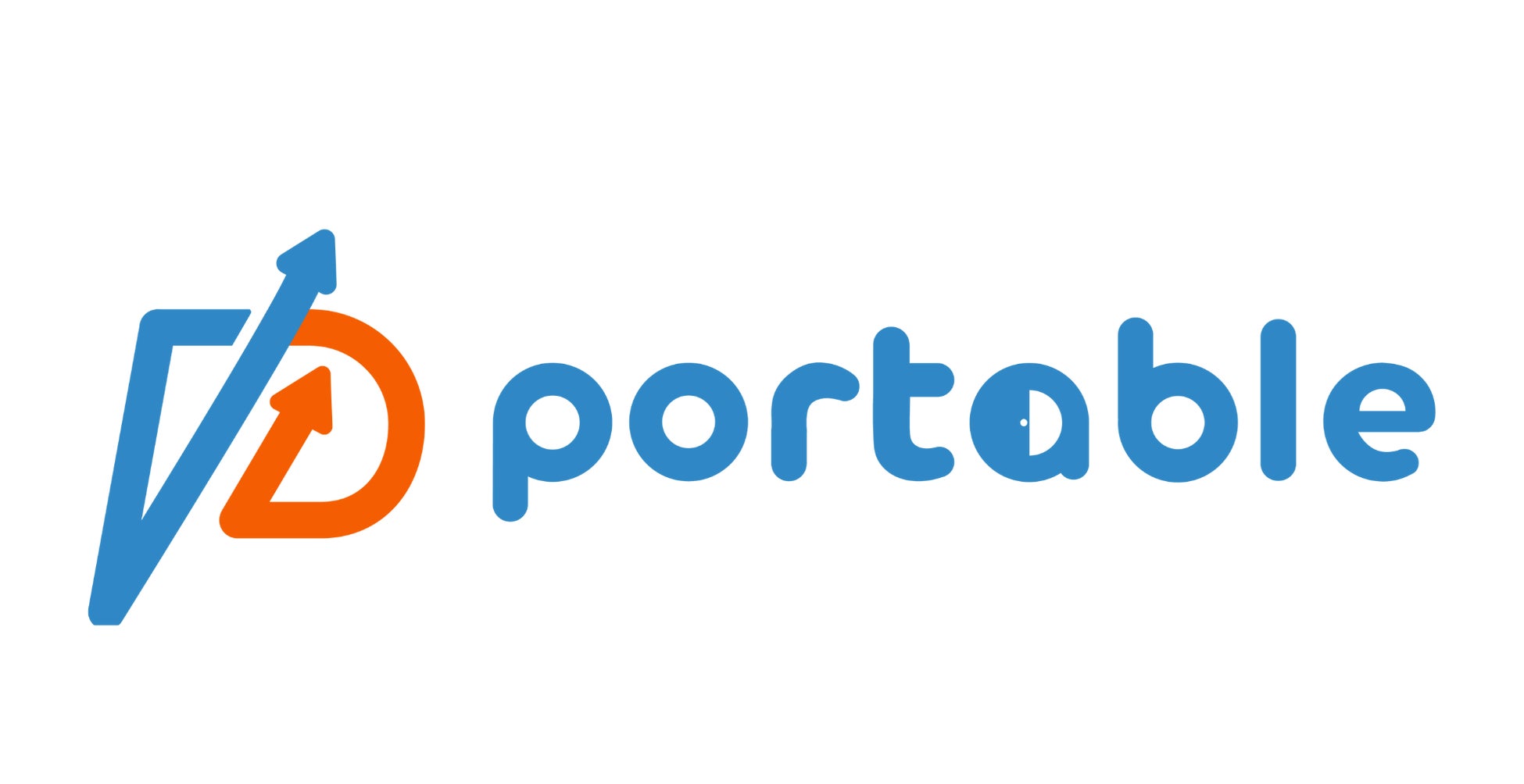 株式会社Portable