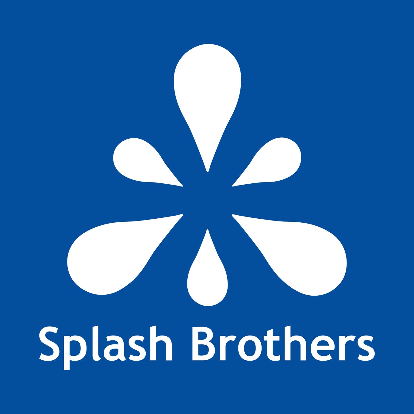 株式会社Splash Brothers