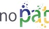 株式会社ノーパット