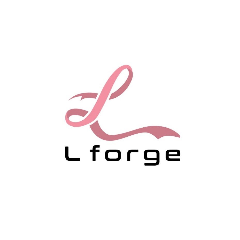 株式会社Lforge