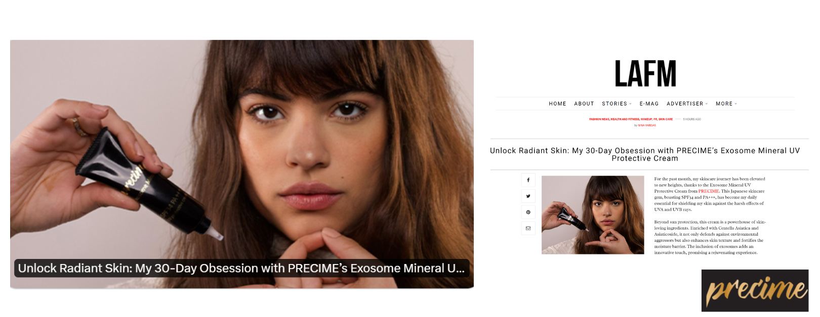 【新品】IPSコスメティックス 8プレミアムクリーム 2024 8プレミアムクリーム2024 - 製品情報 - IPSコスメティックス