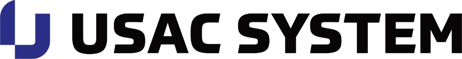 USAC SYSTEM
