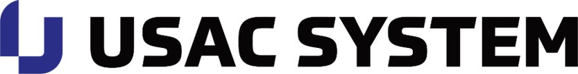 USAC SYSTEM logo