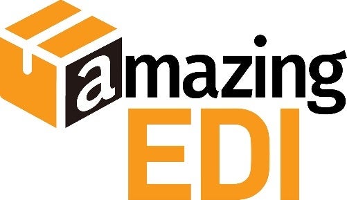 amazingEDI