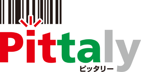 スマートフォン発注アプリ『Pittaly（ピッタリー）』