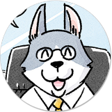 ワンサカ社 物流本部長 ハス木