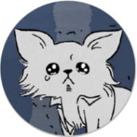 ワンサカ社 出荷担当者 チワ和田