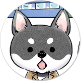 ワンサカ社 DX推進室 室長 マロ柴