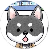 ワンサカ社 DX推進室 室長 マロ柴