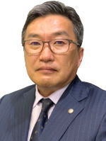 ＳＫＪ総合税理士事務所 所長・税理士 袖山 喜久造氏