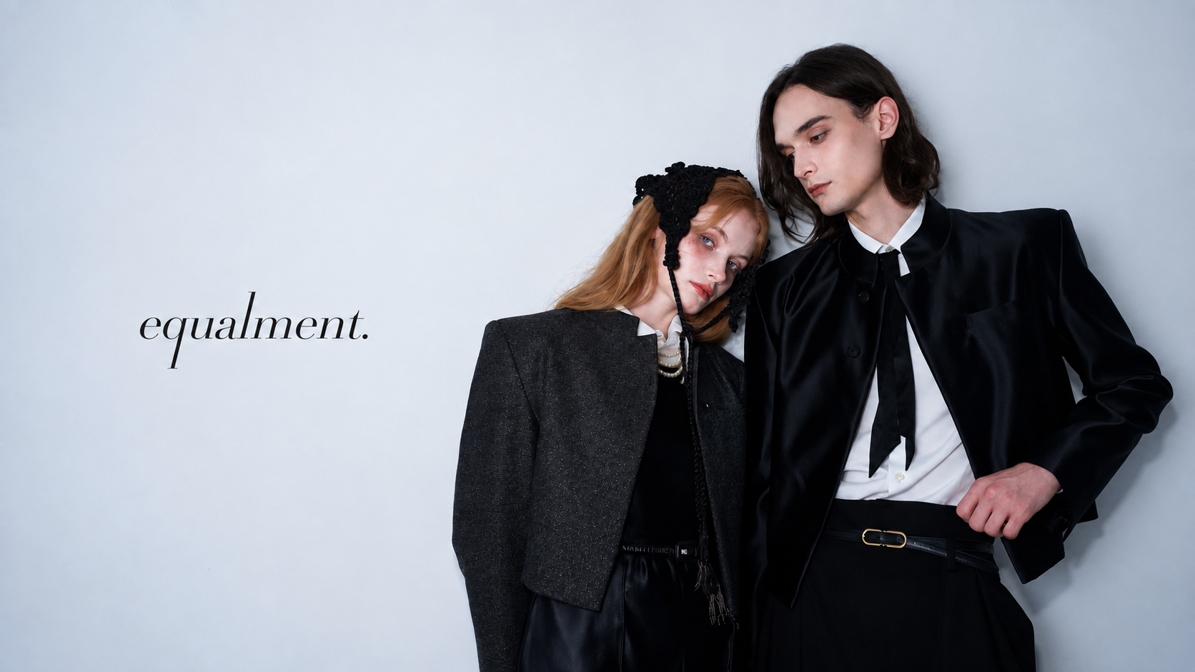 equalment（イコールメント）、RAYARD MIYASHITA PARKにて期間限定POP UPを開催