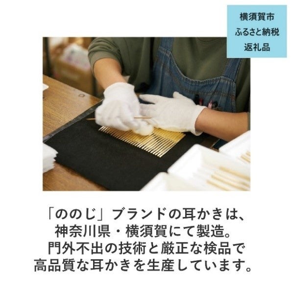 NORMA KAMALI ST2253SLO87946TIGERRED 関税送料込 ご法人様・大口注文について｜日本橋錦豊琳 公式オンラインショップ