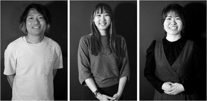 YOKOSUKA e-Sports CUP 5th High School VALORANT Tournament Announced! YOKOSUKA e-Sports CUP 5th High School VALORANT Tournament Announced!