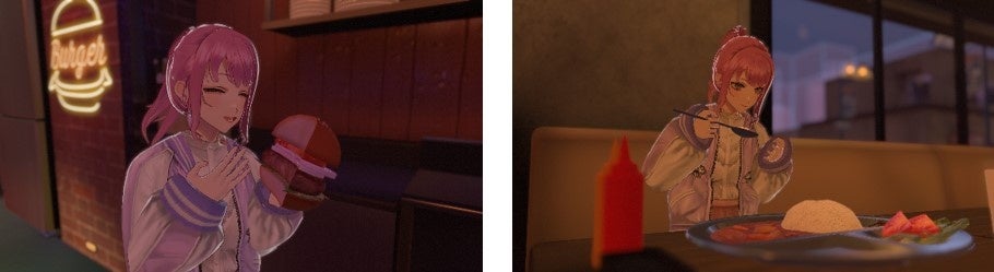 メタバースヨコスカグランドオープン＆3Dアイテム配布開始