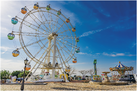 三浦一族ゆかりの地をめぐるスタンプラリーを開催！～大河ドラマ「鎌倉