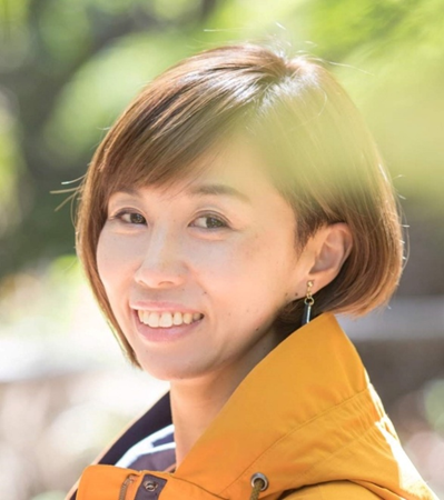 三浦一族ゆかりの地をめぐるスタンプラリーを開催！～大河ドラマ「鎌倉