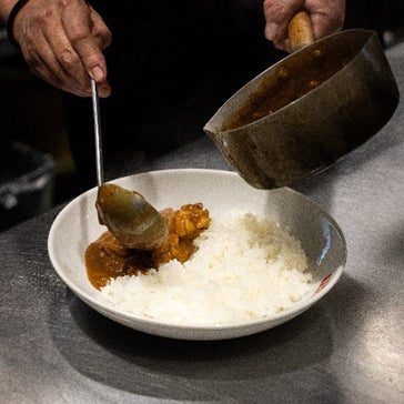 よこすかカレーフェスティバル2026 supported by ハウス食品 X-BLEND CURRY