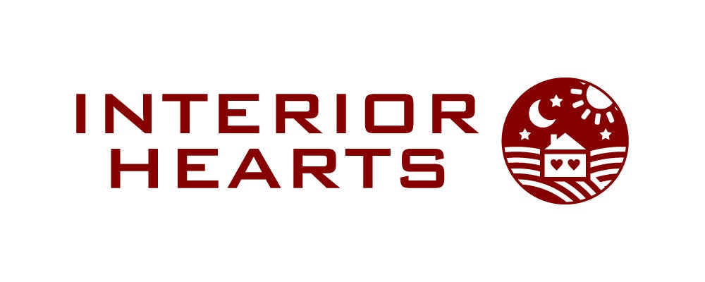 株式会社マナベインテリアハーツ