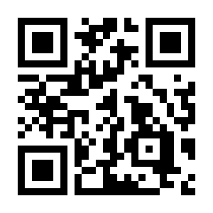 エッグが鳥取県米子市のマイナンバーカード普及促進事業を受託 株式会社スカラのプレスリリース