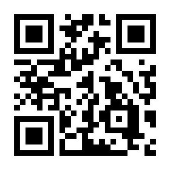 エッグが鳥取県米子市のマイナンバーカード普及促進事業を受託 株式会社スカラのプレスリリース エッグが鳥取県米子市のマイナンバーカード普及促進事業を受託 株式会社スカラのプレスリリース