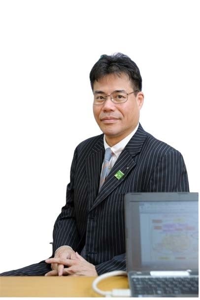 高齢化が進む企業経営者の事業承継や相続、人生設計のための『社長の