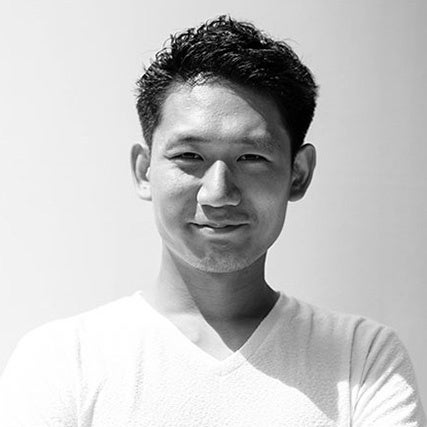 東京電機大学 未来科学部 イブニングセミナー「建築の物語とは?」を開催