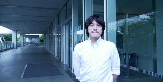 足立区生涯学習センター×東京電機大学の地域連携講座「考古学と科学で読み解く文化財―古代ガラスの事例から―」を開催 足立区生涯学習センター×東京電機大学の地域連携講座「考古学と科学で読み解く文化財―古代ガラスの事例から―」を開催