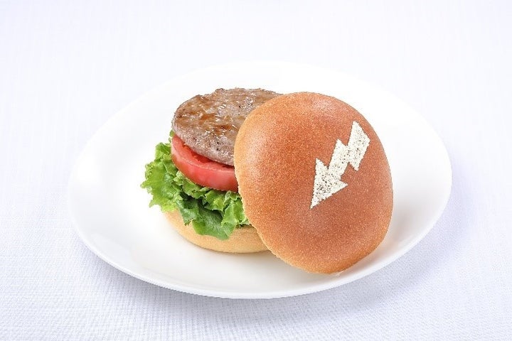 うずまきボルト誕生日イベント開催!忍里で特典満載のお祝いを楽しもう! うずまきボルト誕生日イベント開催!忍里で特典満載のお祝いを楽しもう!